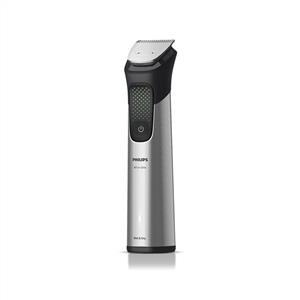 Philips MG9532/15 Erkek Bakım Seti