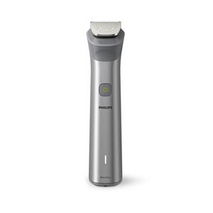 Philips MG5950/15  Erkek Bakım Seti