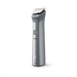 Philips MG5950/15  Erkek Bakım Seti