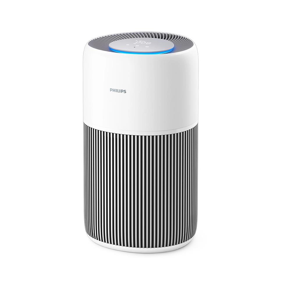 Philips AC2220/10 PureProtect Quiet 2200 Serisi Akilli Hava Temizleyici