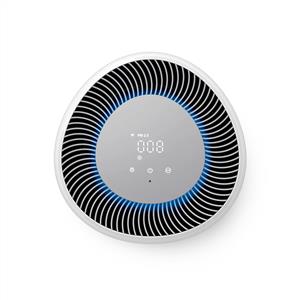 Philips AC2220/10 PureProtect Quiet 2200 Serisi Akıllı Hava Temizleyici