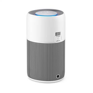 Philips AC2220/10 PureProtect Quiet 2200 Serisi Akıllı Hava Temizleyici