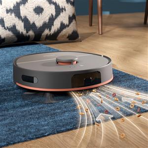 Philips XU5100/10 Robot Süpürge