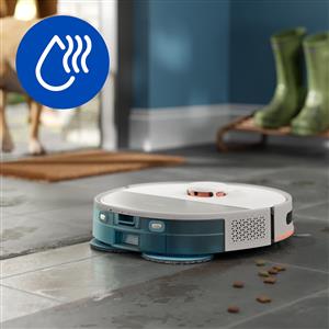 Philips XU5100/20 Robot Süpürge