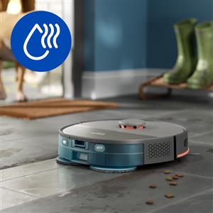 Philips XU5000/10 Robot Süpürge