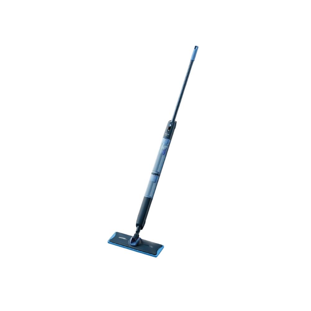 Philips XV5113/01 5000 Serisi OneUp Elektrikli Mop
