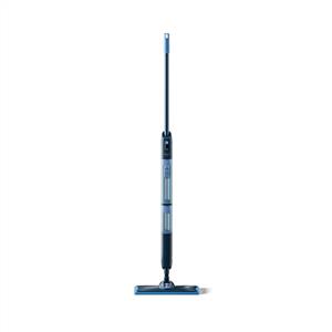 Philips XV5113/01 5000 Serisi OneUp Elektrikli Mop