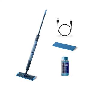 Philips XV5113/01 5000 Serisi OneUp Elektrikli Mop