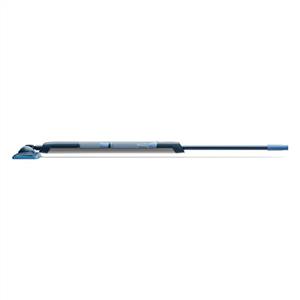 Philips XV5113/01 5000 Serisi OneUp Elektrikli Mop