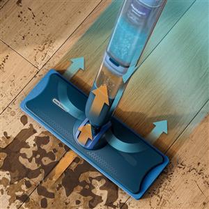 Philips XV5113/01 5000 Serisi OneUp Elektrikli Mop