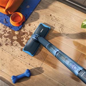 Philips XV5113/01 5000 Serisi OneUp Elektrikli Mop