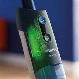 Philips XV5113/01 5000 Serisi OneUp Elektrikli Mop