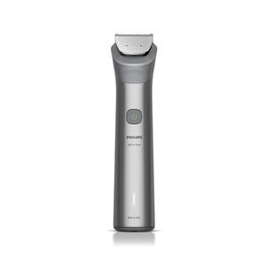 Philips MG5922/15 Erkek Bakım Seti