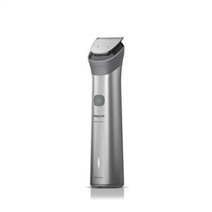 Philips MG5922/15 Erkek Bakım Seti