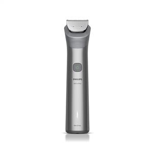 Philips MG5942/15 Erkek Bakım Seti