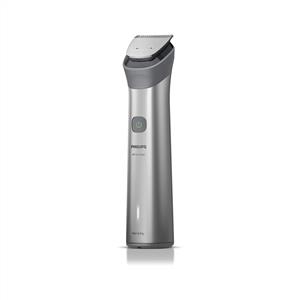 Philips MG5942/15 Erkek Bakım Seti