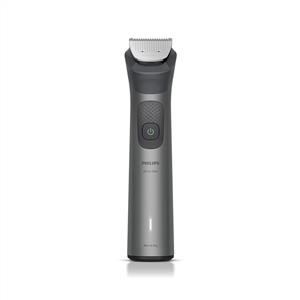 Philips MG7935/15 Erkek Bakım Seti