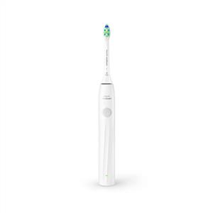 Philips Sonicare HX4021/01 Şarjlı Diş Fırçası