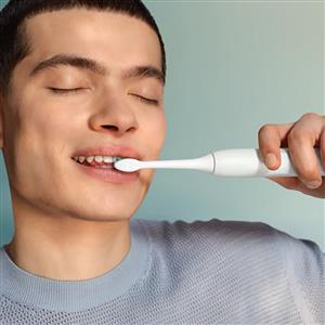 Philips Sonicare HX4021/01 Şarjlı Diş Fırçası
