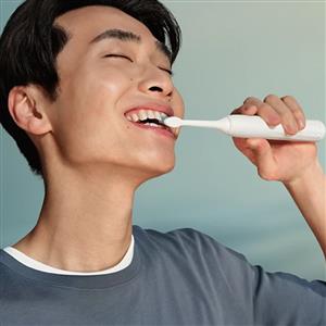Philips Sonicare HX4021/01 Şarjlı Diş Fırçası