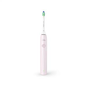 Philips Sonicare HX4022/03 Şarjlı Diş Fırçası