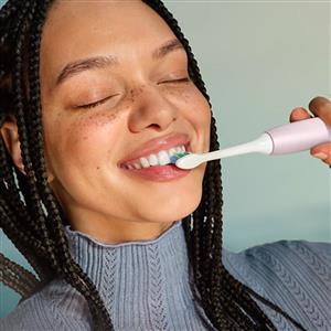 Philips Sonicare HX4022/03 Şarjlı Diş Fırçası