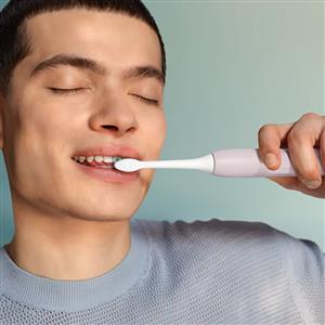 Philips Sonicare HX4022/03 Şarjlı Diş Fırçası