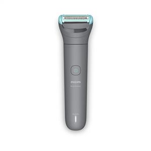Philips BG3480/15 Vücut Bakım Seti