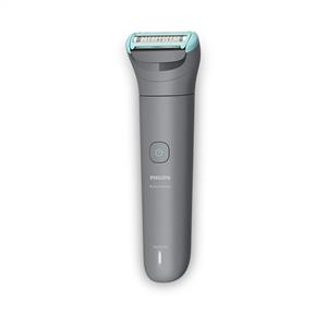 Philips BG3480/15 Vücut Bakım Seti