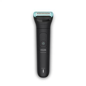 Philips BG5475/15 Vücut Bakım Seti
