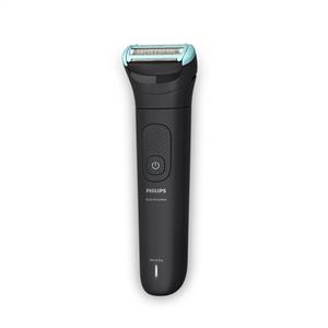 Philips BG5475/15 Vücut Bakım Seti