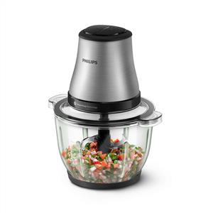 Philips HR1503/00 500 W Rondo