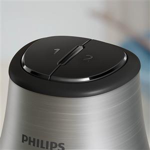 Philips HR1503/00 500 W Rondo