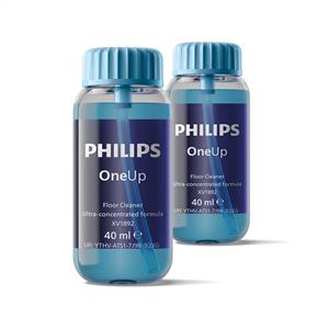  Philips Emop Deterjan