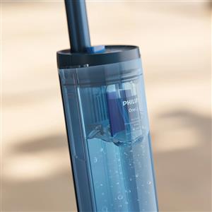 Philips Emop Deterjan