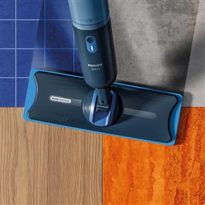 Philips Emop Deterjan