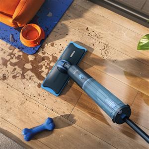 Philips Emop Deterjan