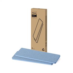  Philips Emop Temizleme Mopu