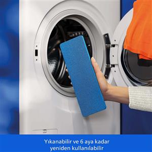Philips Emop Temizleme Mopu