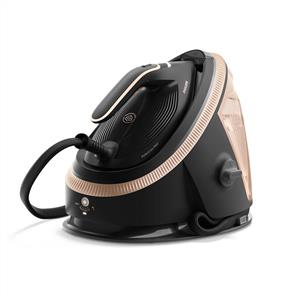 Philips PSG7300/80 Buhar Kazanlı Ütü