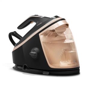 Philips PSG7300/80 Buhar Kazanlı Ütü