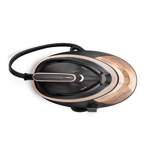 Philips PSG7300/80 Buhar Kazanlı Ütü
