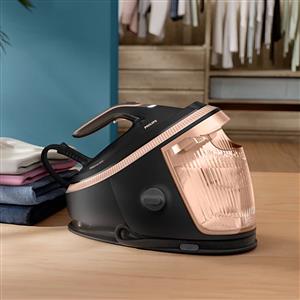 Philips PSG7300/80 Buhar Kazanlı Ütü
