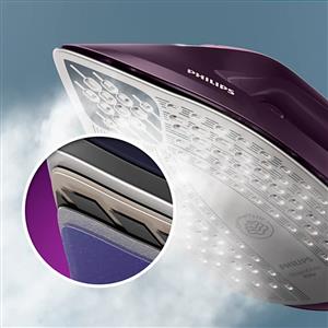 Philips PSG7300/80 Buhar Kazanlı Ütü