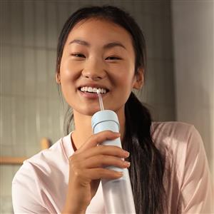 Philips Sonicare HX3333/24 Ağız Duşu