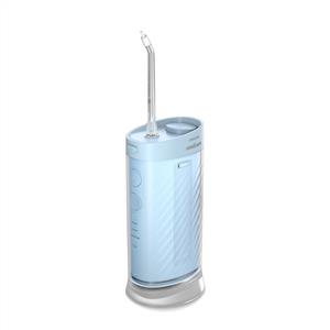 Philips Sonicare HX3333/24 Ağız Duşu