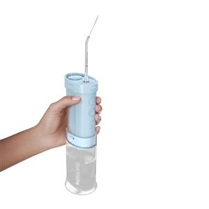 Philips Sonicare HX3333/24 Ağız Duşu