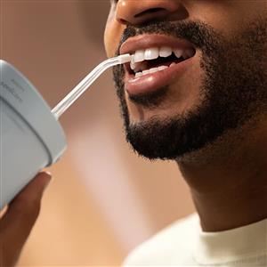 Philips Sonicare HX3333/24 Ağız Duşu