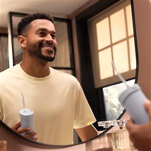 Philips Sonicare HX3333/24 Ağız Duşu