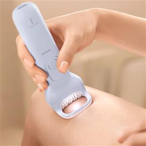 Philips BRE709/05 8000 Serisi Islak ve Kuru Epilatör